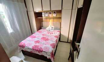 Imagem 7: Cachambi Apartamento com 3 dormitórios