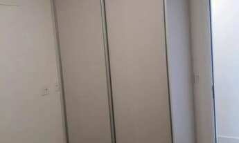 Imagem 6: Apartamento com 2 dormitórios para alugar, 74 m² por R$ 6.500,00/mês - Alphaville Empresar