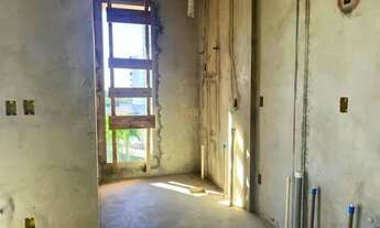 Imagem 4: Lançamento Dimak construtora