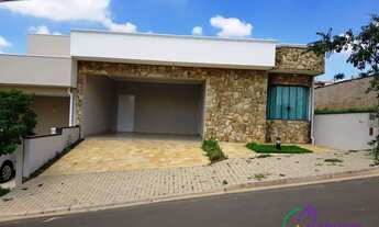 Imagem 2: CASA EM CONDOMÍNIO - CONDOMÍNIO PORTO DO SOL - SP