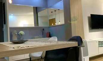 Imagem 6: APTO 3 QTS - 1 SUÍTE - 85 M² - BOA VIAGEM