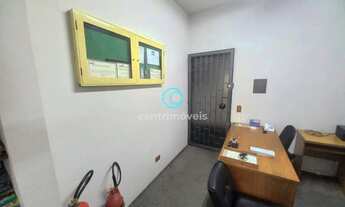 Imagem 3: Sala à venda, Centro, Rio de Janeiro, RJ