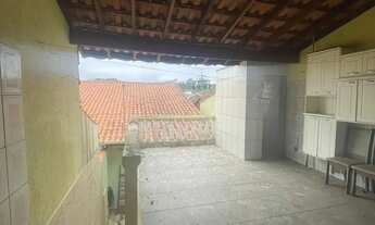 Imagem 2: Casa para Locação Jardim Villaça