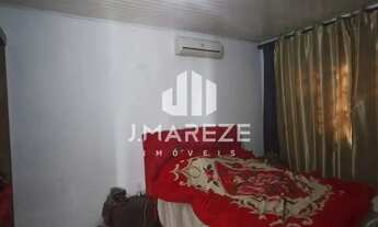 Imagem 6: Casa à venda, Jardim Menegazzo, Apucarana, PR