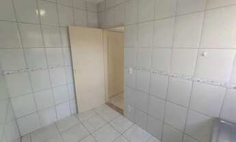 Imagem 5: Imóvel para aluguel tem 34 metros quadrados com 1 quarto em Vila Buarque - São Paulo - SP