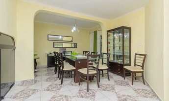 Imagem 3: Casa em Tremembé