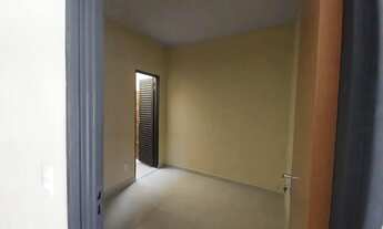 Imagem 5: QNM 05- Lote com 01 Loja e 2 Casas em Ceilândia Sul - Brasília - DF