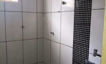 Imagem 4: Casa no residencial santa luzia