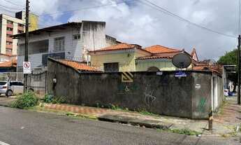 Imagem 5: Casa com 2 dormitórios à venda, 138 m² por R$ 320.000,00 - Centro - Fortaleza/CE