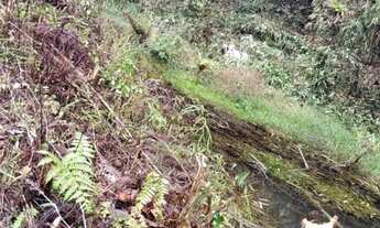 Imagem 6: 8 mil mts com.agua propria apenas 63mil reais