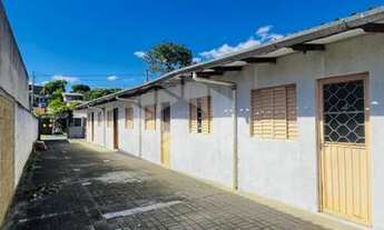 Imagem 6: Casa em Condomínio 45M² - para Alugar