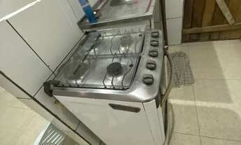 Imagem 7: CASA DE PRAIA COM PISCINA ITAMARACÁ