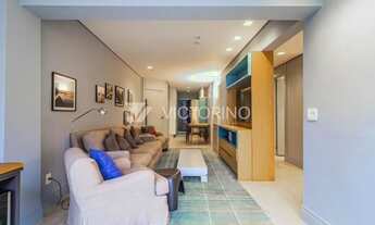 Imagem: Imóvel para aluguel possui 93 metros quadrados