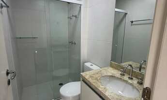 Imagem 14: Aluguel Apartamento 2 Dormitórios - 65 m² Campo Belo