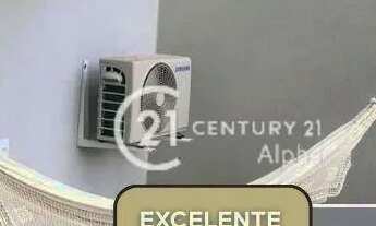 Imagem: Apartamento com 1 dormitório, 66 m²