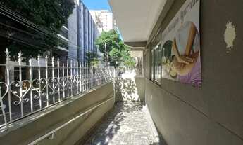 Imagem: Apartamento a venda 3 quartos, 1 suite