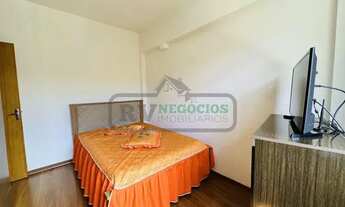 Imagem 5: PLLO*%RV8579 Alto dos Passos!!