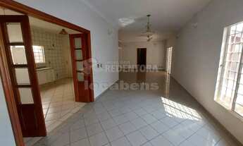 Imagem 4: Jardim Aclimação - Casa Locação