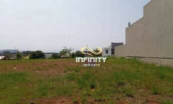 Imagem: Terreno à venda, 180 m² por R$ 183.000,00