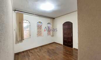 Imagem 6: Casa em Jardim Bandeirantes - São Carlos, SP