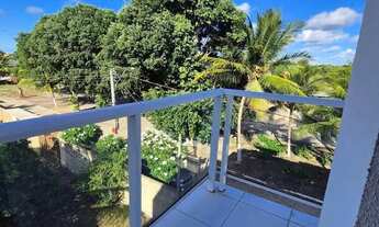 Imagem 2: Vendo apto localizado na PRAIA do FRANCÊS