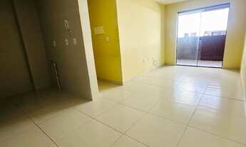 Imagem 5: REPASSE NO PQUE COWBOY