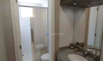 Imagem 7: Novo e Pronto pra morar! Entrada Parcelada!!!