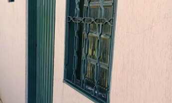 Imagem 2: CAS CHAC 106A LOTE 48 KIT 103