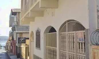 Imagem 3: Sobrado Apartamento com 5 dormitórios