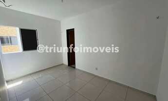 Imagem 5: Apartamento a venda no Cristo Rei com 2 Quartos TR228025 THE -692TB6