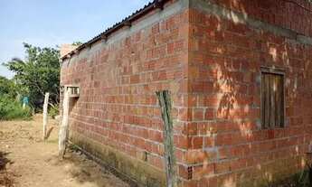 Imagem 4: VENDO OU TROCA Terreno / lote com venda por R$70.000