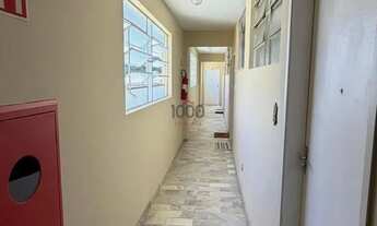 Imagem 4: Apartamento 1 quarto - Centro