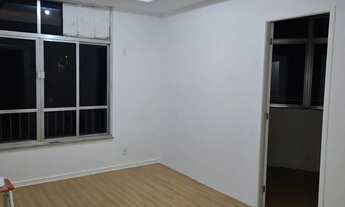 Imagem 5: Apartamento Freguesia 3 quartos