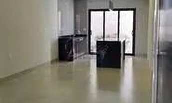 Imagem 3: Casa Moderna à Venda - Jardim Niemeyer (Região do Planalto), Montes Claros/MG