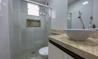 Imagem 6: 2 quartos com suíte reformado para venda