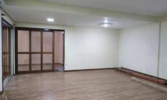 Imagem: Casa em Rua Olavo Bilac - Azenha - Porto