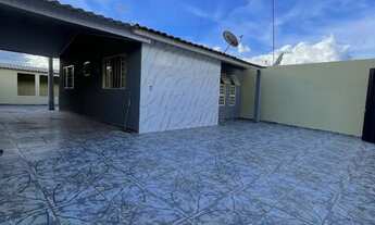 Imagem: Ágio de casa de reformada - 45 mil