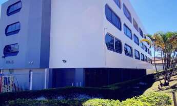 Imagem 2: Excelente Apartamento em Sobradinho