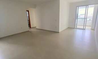 Imagem 5: ALUGO APARTAMENTO 3 QUARTOS, EM NOVA PALHOÇA, PALHOÇA