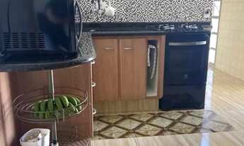 Imagem 7: Apartamento para Venda em Santo André, Casa Branca, 3 dormitórios, 1 suíte, 2 banheiros, 1