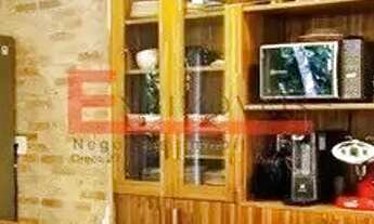 Imagem 6: CASA A VENDA EM CONDOMÍNIO EM PRAIA DA BALEIA