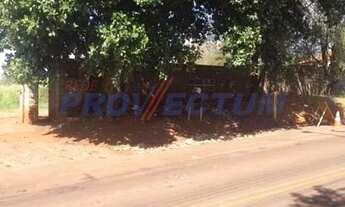 Imagem 4: Terreno - Betel - Paulínia