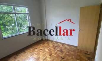 Imagem 5: Apartamento : Padrão / Residencial / Santa Teresa