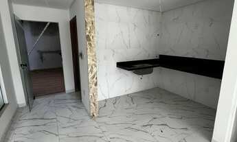 Imagem 3: Casa à venda em rua pública, PITANGUEIRAS, Lauro de Freitas, BA