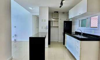 Imagem 5: Summer Park 82m2 liga 9 87 48 31 08 Diego9989f djulialdiguer oportunidade cocó Meireles *