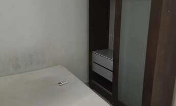 Imagem 10: Apartamento mobiliado anual