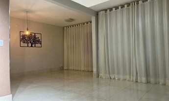 Imagem 2: Casa Sobrado para venda possui 150 metros quadrados com 3 quartos