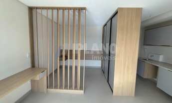 Imagem 4: Locação de Apartamentos / Padrão na cidade de São Carlos