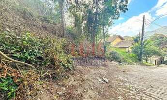 Imagem: Terreno à venda, 627 m² por R$ 200.000,00