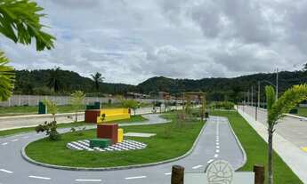 Imagem 6: Terreno 310m² no Condomínio Ilha Bela - Marechal Deodoro